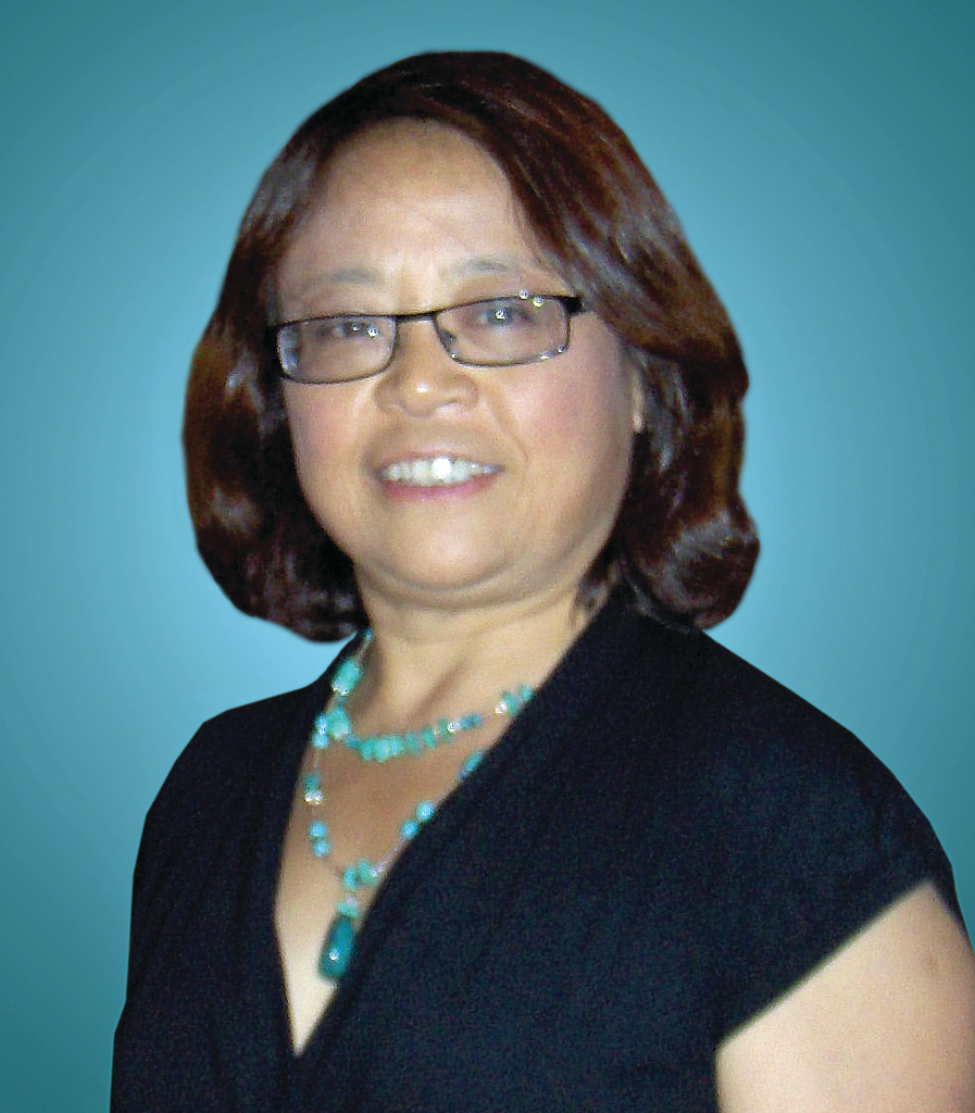 Evie Sproviero has been named a senior supervising engineer in the Newark, N.J., office of Parsons Brinckerhoff.