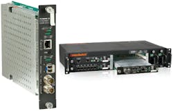 Tccommunications 11611311 Tccommunications 11611311