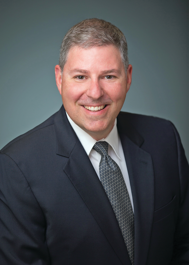 Jason Tell has been named a senior planning manager in the Portland, Ore. office of Parsons Brinckerhoff.