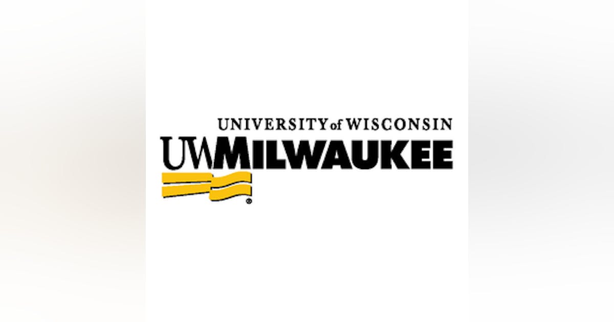 University of WisconsinMilwaukee's 2015 Spring Public Course Offerings