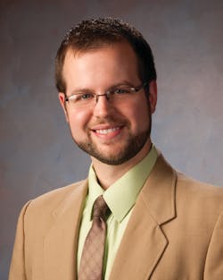 Michael J. Walk, M.S., Director of Service Development, Maryland Transit Administration Michael J. Walk, M.S., Director of Service Development, Maryland Transit Administration