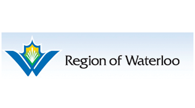 Waterloo Logo 11658896