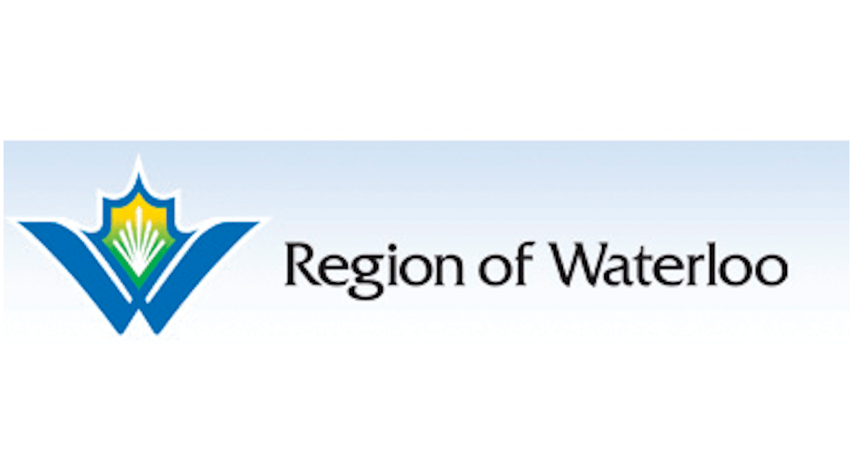 Waterloo Logo 11658896
