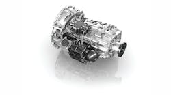 13 3 As Tronic Lite Zf 11573993 5413235bc0d6f 13 3 As Tronic Lite Zf 11573993 5413235bc0d6f