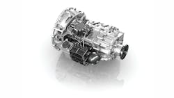 13 3 As Tronic Lite Zf 11573993 5413235bc0d6f 13 3 As Tronic Lite Zf 11573993 5413235bc0d6f