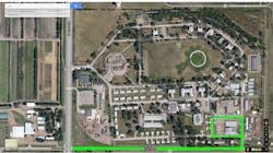 The CAT will be altering its B-2 route, which serves southeast Bismarck on Sept. 15 The CAT will be altering its B-2 route, which serves southeast Bismarck on Sept. 15