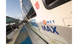 7563673966 F882b5f215 O 5417aa54163d1 7563673966 F882b5f215 O 5417aa54163d1