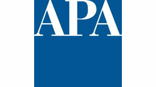 American Planning Association Announces 2017 National Planning Award ...