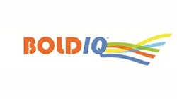 Bold Iq Logo 5424680ad63ae
