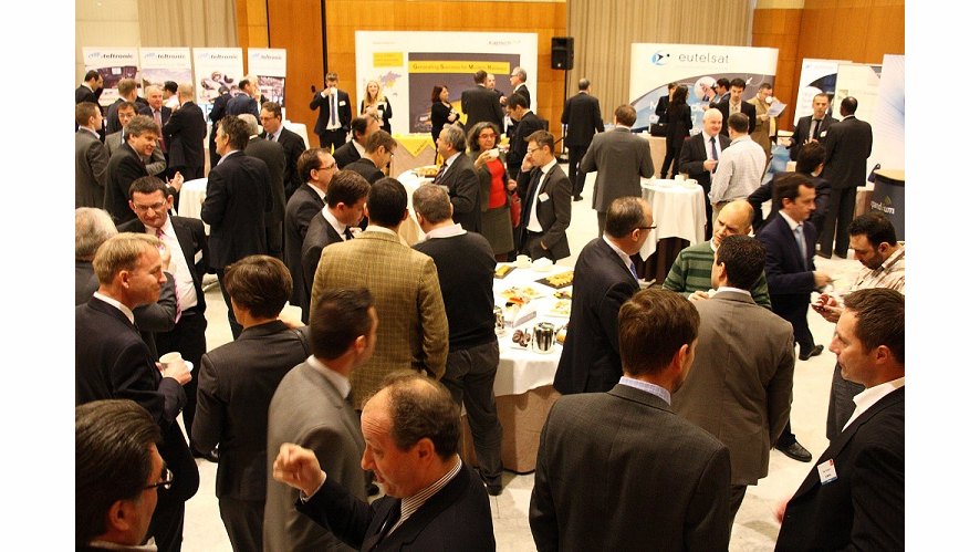 The CBTC World Congress and Smart Metro showcase provides a unique platform with more than 300 global urban transport attendees, and more than 60 industry-leading speakers streamed content across CBTC operations and smart network integration.