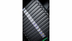 The Phoenix by Christie is one of the products to be on display at ASIS 2014 in Atlanta. The Phoenix by Christie is one of the products to be on display at ASIS 2014 in Atlanta.