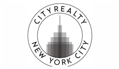 City Realty Logo 5420489fc961d