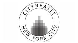 City Realty Logo 5420489fc961d