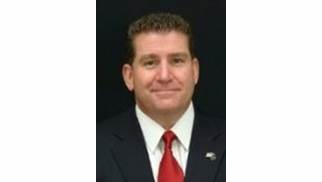 Dan Dunkel joined Eagle Eye Networks as vice president of strategic channel development.