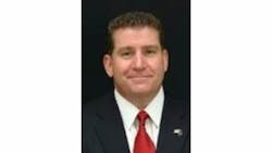 Dan Dunkel joined Eagle Eye Networks as vice president of strategic channel development. Dan Dunkel joined Eagle Eye Networks as vice president of strategic channel development.