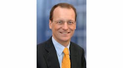 TÜV Rheinland has appointed Dr.-Ing Michael Fübi as the new chairman of the executive board. TÜV Rheinland has appointed Dr.-Ing Michael Fübi as the new chairman of the executive board.