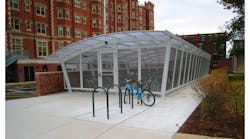 Duo Gard Shelter 541779963c5fe Duo Gard Shelter 541779963c5fe