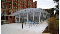 Duo Gard Shelter 541779963c5fe Duo Gard Shelter 541779963c5fe