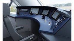 Eao 2cockpit 2 54172cf8013e2 Eao 2cockpit 2 54172cf8013e2