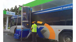 Kcat Transit 12 8 14 541b504be460c