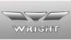 News Wright Logo 54247e5ebb6e4