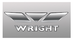 News Wright Logo 54247e5ebb6e4