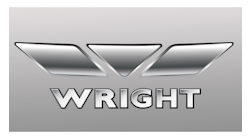 News Wright Logo 54247e5ebb6e4 News Wright Logo 54247e5ebb6e4