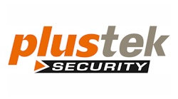 Plustek Security Logo 5422e30a03310