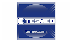 Tesmec Logo 54219788071b3
