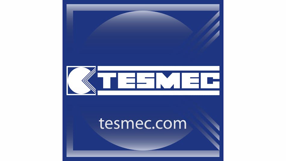 Tesmec Logo 54219788071b3