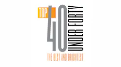 Top40 2014 542179bdf2d22
