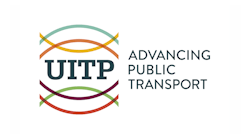 Uitp With Baseline Rgb 542026d4d6354 Uitp With Baseline Rgb 542026d4d6354