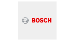 Bosch Logo 11685571