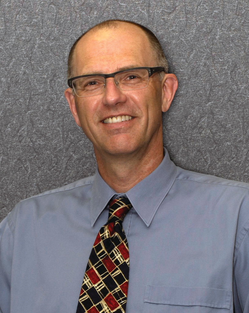 Wiebe earned a B.Sc. in Math from the University of Alberta and an MBA in Finance from the University of Manitoba.