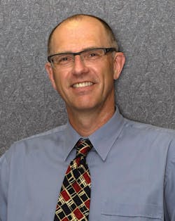 Wiebe earned a B.Sc. in Math from the University of Alberta and an MBA in Finance from the University of Manitoba. Wiebe earned a B.Sc. in Math from the University of Alberta and an MBA in Finance from the University of Manitoba.