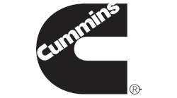 Cummins Logo 11682049 Cummins Logo 11682049