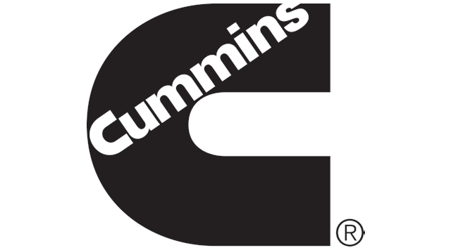 Cummins Logo 11682049