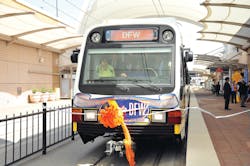 Dart Orange 11682628 Dart Orange 11682628