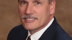 Doug Engel joined Maintenance Design Group as director of engineering. Doug Engel joined Maintenance Design Group as director of engineering.