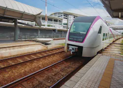 TTCI is now offering passenger railway and transit agency consulting. TTCI is now offering passenger railway and transit agency consulting.
