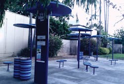 The stops at SMC are also the first of the medium and high-volume stops to open since BBB announced the changes it was making to the project design. The stops at SMC are also the first of the medium and high-volume stops to open since BBB announced the changes it was making to the project design.