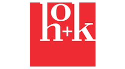 Hok Logo Uploaded 2013 11677919