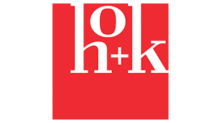 Hok Logo Uploaded 2013 11677919