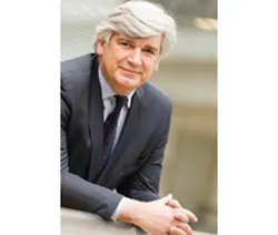 Jerome Wallut has been appointed president of Alstom Transportation Inc. and senior vice-president of Alstom’s North American rail transportation business.