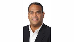 Joe Allen, general manager for GE, will be featured at a Cincinnati economic inclusion fair. Joe Allen, general manager for GE, will be featured at a Cincinnati economic inclusion fair.