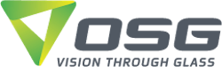 Logo Osg 0 11677391