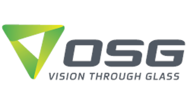 Logo Osg 0 11677391