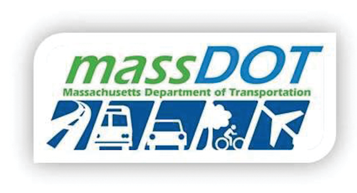 Massachusetts Department of Transportation (MassDOT) Mass Transit