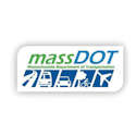 Massdot Logo 11678559