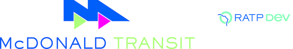 Mcdonald Logo 11684034